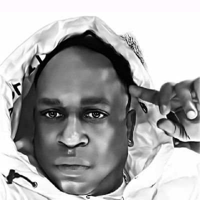 GeeqMuzik's profile picture. 