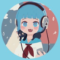 H2O (@h2oooo_x_x) Twitter profile photo