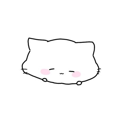 cinnamonpaya's profile picture. 20↑ 高卒・成人済