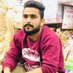 ali haider (@alihaid35913441) Twitter profile photo ali haider (@alihaid35913441) Twitter profile photo