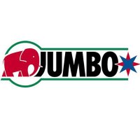 Jumbo (@jumbomaritime) 's Twitter Profile