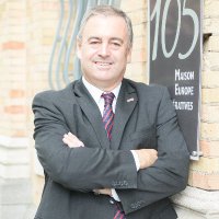 Ariel Guarco (@arielguarco) 's Twitter Profile