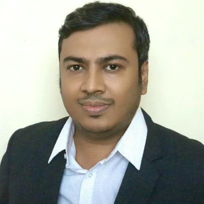 RohanSomwanshi Profile Picture