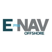 Enav Offshore(@enav_offshore) 's Twitter Profile Photo