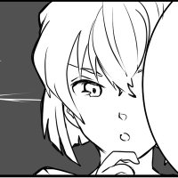 まの (@manox217) 's Twitter Profile