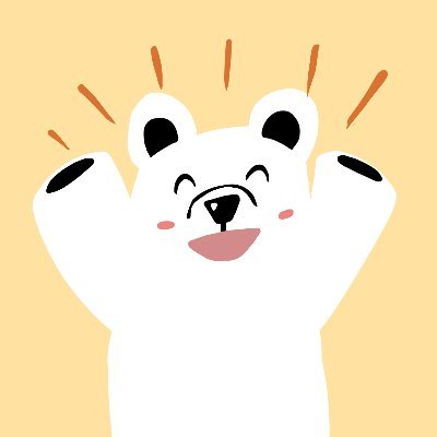 ピリからイラストさんのプロフィール画像