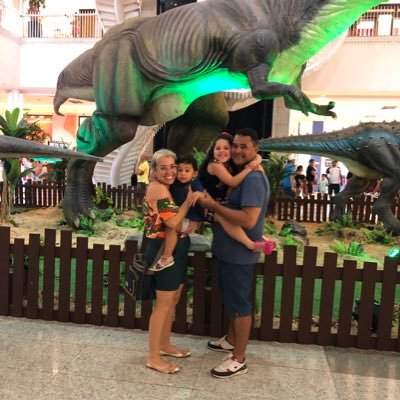 ronyd_ds's profile picture. 