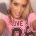 Rachel Ingemi (@ingemirachel) Twitter profile photo Rachel Ingemi (@ingemirachel) Twitter profile photo