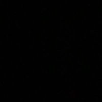 Degen (@degensofavax) 's Twitter Profile Photo Degen (@degensofavax) 's Twitter Profile Photo