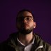 Framing Thoughts (@iframethoughts) Twitter profile photo Framing Thoughts (@iframethoughts) Twitter profile photo