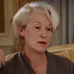 NoTeUbico's profile picture. Aún no sé qué poner acá