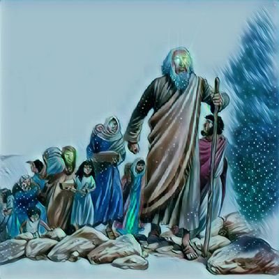 DefiHiller's profile picture. let's jointly teach one another DeFi
https://t.co/EyWWeRNmm2