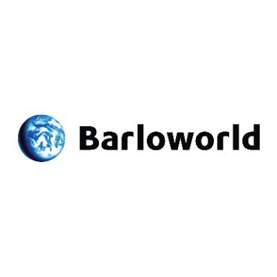 Barloworld is positioned as an industrial processing, distribution and services company.