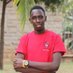Abiud Kiplimo (@kiplimo_abiud) Twitter profile photo Abiud Kiplimo (@kiplimo_abiud) Twitter profile photo