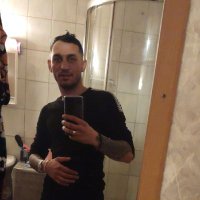 Varban Sonev (@sonevvarban) 's Twitter Profile