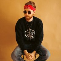 Just Joshin’ 🕺🏼 (@joshkennedytx) 's Twitter Profile