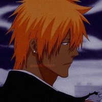 kuro✰! (@teekurosaki) 's Twitter Profile Photo