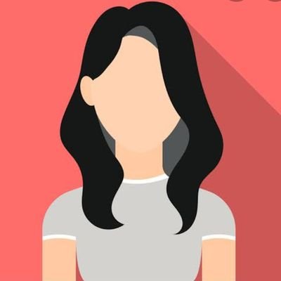 OPEN FOR ACADEMIC COMMISSIONS📖
College graduate👩🎓/ Cumlaude✍️
#LFClient
#CommissionedbyANNA