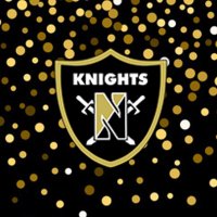 FHN Athletic Training (@northknightsatc) 's Twitter Profile Photo FHN Athletic Training (@northknightsatc) 's Twitter Profile Photo