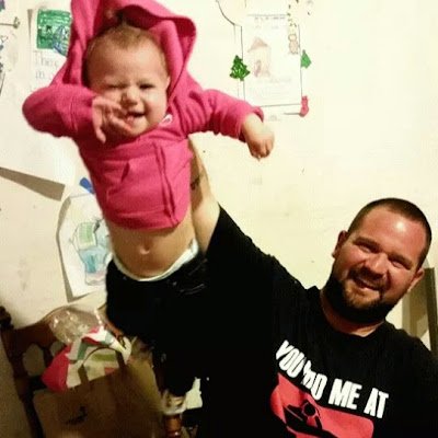 shawnbird408's profile picture. 