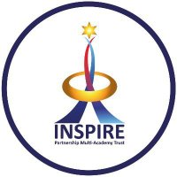 Inspire MAT (@inspire__mat) 's Twitter Profile