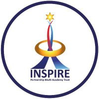 Inspire MAT(@Inspire__MAT) 's Twitter Profile Photo