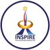 Inspire MAT (@inspire__mat) Twitter profile photo Inspire MAT (@inspire__mat) Twitter profile photo