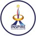 Inspire MAT (@Inspire__MAT) Twitter profile photo