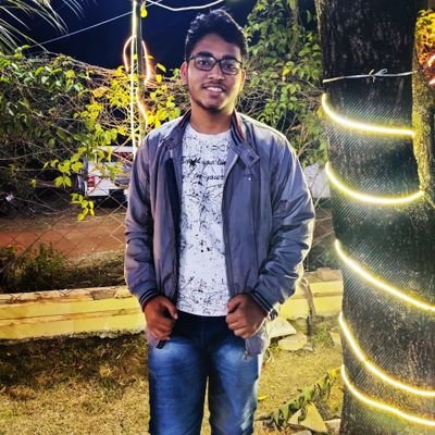 Sid8023's profile picture. Trying and Failing till I reach the top......