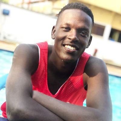 Abim-Soroti. Old Smackist.
Manchester City fan. Jesus Christ believer.
Colossians 3:23...Medical Research and Data Analysis enthusiast