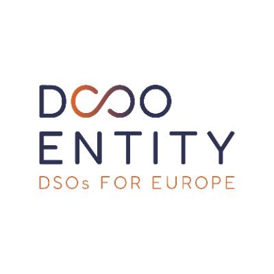 Uniting DSOs to deliver a just #EnergyTransition 🇪🇺
Representing 900+ members connecting 250m customers 🤝

#DSOs #NetworkCodes #Cybersecurity #Flexibility