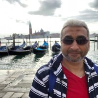 Ahmed Elmancy (@_elmancy_) 's Twitter Profile Photo Ahmed Elmancy (@_elmancy_) 's Twitter Profile Photo