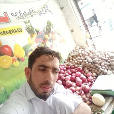 Farooqsahilhis1's profile picture. Farooqsahil historian