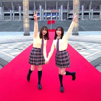 Gqz4Wu's profile picture. 坂道箱推しです👍特に乃木坂2期生を推していてれなちさん神推しです🥰美月さん、きぃちゃん、弓木さん、アルノちゃんも推してます😊櫻坂はゆっかー、保乃ちゃん推しで、日向坂はきょんこ、愛萌推しです😊低浮上ではありますがよろしくお願いします🙇‍♂️