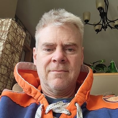 SteveRutherfo16's profile picture. I don't have a carbon footprint... Because I drive everywhere.