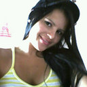 grissel salcedo (@grissel28) Twitter