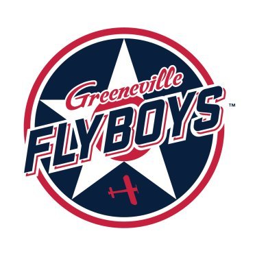 Appalachian League Scouting Greeneville Flyboys