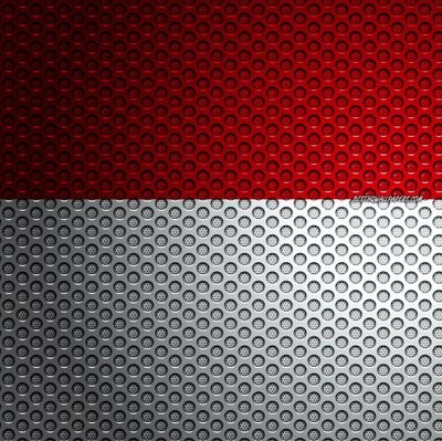 usepmujani's profile picture. Kejujuran tak perlu sumpah; kesetiaan tak perlu perjanjian; membela negara tak perlu pangkat; melayani rakyat tak perlu jabatan.