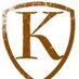 Lawrence Koplow (@lawkop) Twitter profile photo Lawrence Koplow (@lawkop) Twitter profile photo