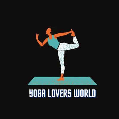 Yoga 🧘‍♂️Lovers World 🌎
STRETCHING AND FLEXIBILITY TIPS