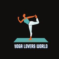 yogaloversworld (@yogaloversworld) Twitter profile photo
