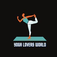 yogaloversworld(@yogaloversworld) 's Twitter Profile Photo