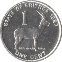 Feleg (ፈለግ) 🇪🇷 (@myeritrea291) 's Twitter Profile