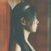 kang hyewon pics (@picshyewon) Twitter profile photo kang hyewon pics (@picshyewon) Twitter profile photo