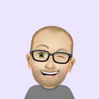 Jean-François Trucchi (@jf_trucchi) 's Twitter Profile
