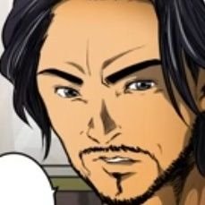凄腕記者さんのプロフィール画像