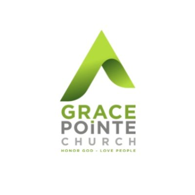 Honor God. Love People. Gracepointe Church is a Non-Denominational, Spirit-filled, Christian family church--located in beautiful Peachtree City, Georgia.