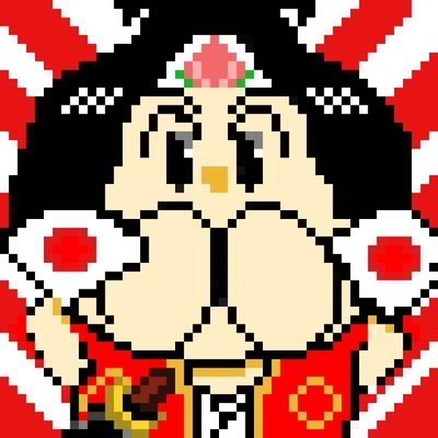 garlic_crypto★NFT COLLECTION★さんのプロフィール画像
