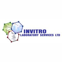 Invitro Laboratory Services Ltd(@invitrolabs) 's Twitter Profile Photo
