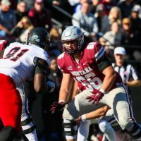 Brandon Casey (@bcasey60) 's Twitter Profile
